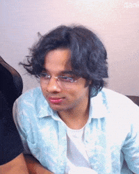 Tongue Wushang GIF
