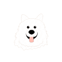 Salamatpawsig Sticker