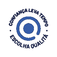 Confianca Qualitã  Sticker by labqualita