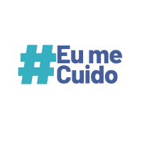 Qualitã  Sticker by labqualita