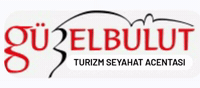 Bus GIF by GUZELBULUT TURIZM SEYAHAT ACENTASI