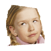annoyed GIF by imoji
