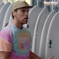 Season 3 Facebook GIF by The Real Bros of Simi Valley