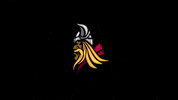 Milwaukee Vincent GIF by MPS Athletics