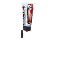 Sticker by LiquidMayhem