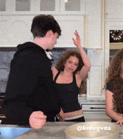 Neth Unni GIF