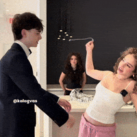 Neth Unni GIF