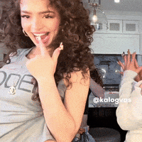 Neth Unni GIF