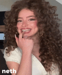 Neth GIF