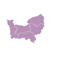 KinderJoyofmovingGlobal fun family welcome friendship Sticker