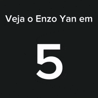 Enzo Berte Yan GIF