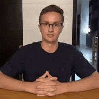Enzo Berte Yan GIF