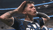 Keep Talking World Cup GIF