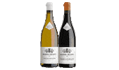 maisonchampy bourgogne champy burgundywine maisonchampy Sticker