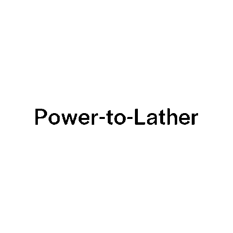 susteauofficial  Sticker