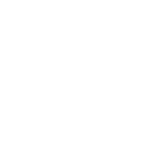 Dog Hund Sticker by Terra Canis