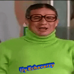 albornoz uy echeverry GIF