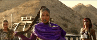 Run Run Shenyeng GIF by Shenseea