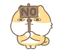 犬 柴犬 Sticker