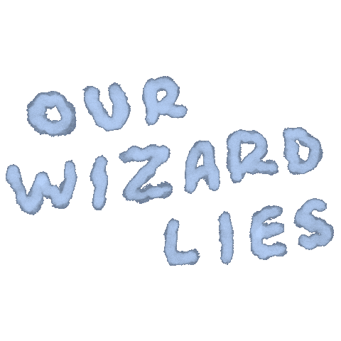 Friendship Goodbye Sticker by Mirror