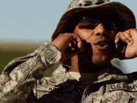 Michael B Jordan Love GIF by Sony Pictures