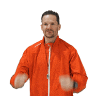 cokerulez patrikelias Sticker by cocacolaczsk