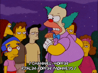 episode 11 dolph starbeam GIF