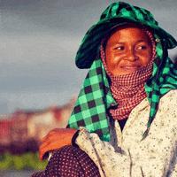 MakingCentsIntl women youth socialenterprise economicopportunities GIF