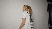 Football Soccer GIF by RBK