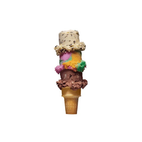 GIF by Thrifty Ice Cream