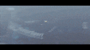 drift drifting GIF by X Games 