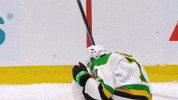 Toronto Maple Leafs Hockey GIF by London Knights