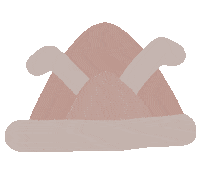 Yukanco Sticker