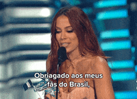 Video Music Awards Funk GIF