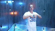 North Carolina GIF by UNC Tar Heels