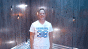 North Carolina GIF by UNC Tar Heels