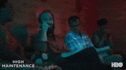 Hbo Hmonhbo GIF by High Maintenance