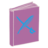 Kings And Queens Book Sticker by Pen & Sword Books