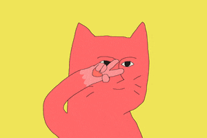 Chinese Zilai Feng GIF