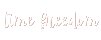 Business Sticker by AJ Yates Inc.