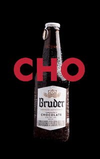 brudercerveza  GIF
