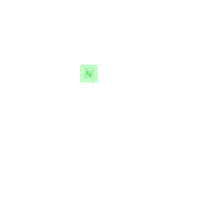 Consorcio Sticker by Consórcio Magalu