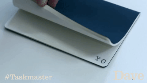 Animated GIF