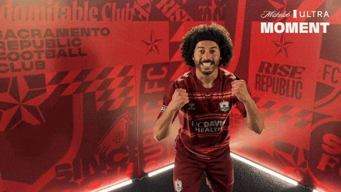 Republicfc Sacrepublic GIF by Sacramento Republic FC