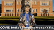 Maya Rudolph Snl GIF by Saturday Night Live