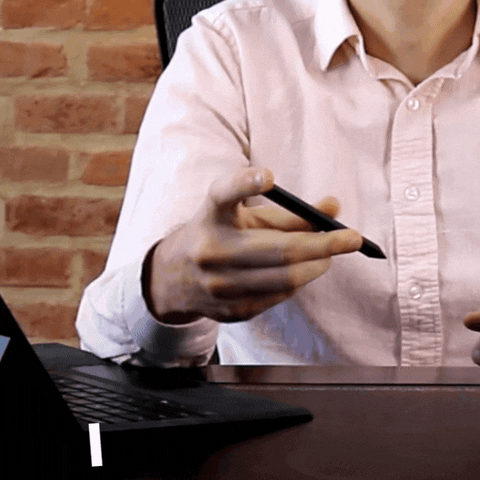 MathTeacherInstitute giphyupload GIF