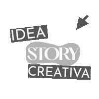 agustinajordan marketing idea marketingdigital emprendedora Sticker