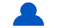 Mobile Marketing Targeting Sticker by LWZ
