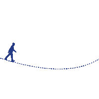 Bewegen Wandelen Sticker by RondOm Podotherapeuten