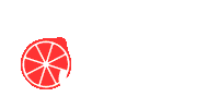 توترز Sticker by Toters